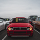 Illustration for article titled Inside Japan's Biggest Used Car Auction